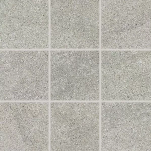 Мозаика DAK12587 Kaamos 30x30
