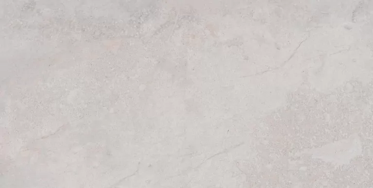 Керамогранит Erding Pearl Decorstone 60x120