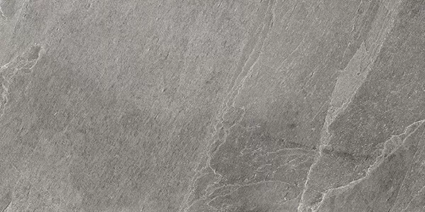 Керамогранит X-ROCK 12G 60x120