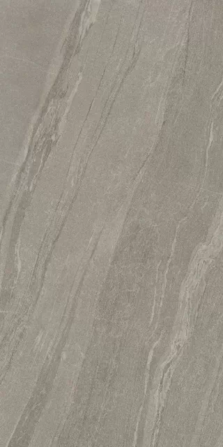 Керамогранит 776389 Woodslate Life Storm Grip R11 Ret 20mm 60x120
