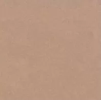 Керамогранит L4404-1Ch Caramel - Loose 10х10
