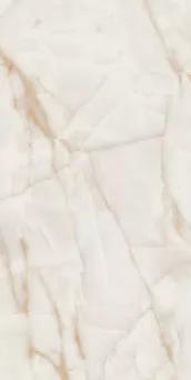 Керамогранит 00000249 Onice Honey-Hi Gloss 60х120