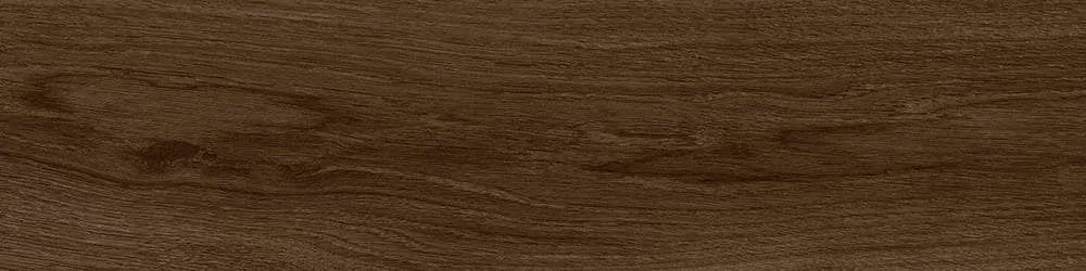 Керамогранит K952685R0001LPET Polo Choco шоколадный матовый 20x80