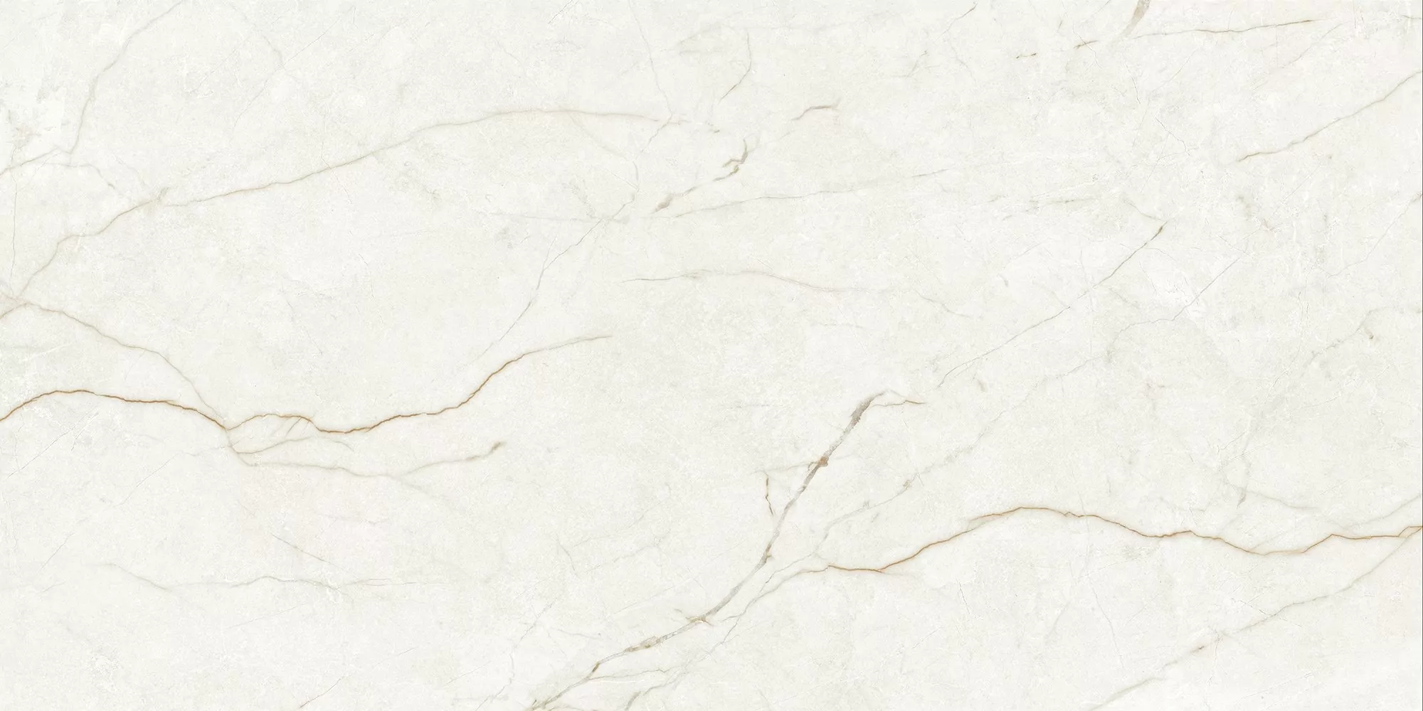 Керамогранит GT408015007MSR11 Ariana GT Светло-бежевый 40x80