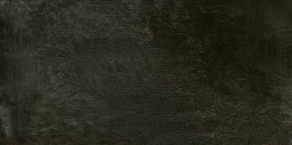 Керамогранит C-SF4L402D Slate темно-серый 29,7x59,8