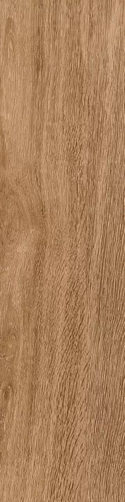 Керамогранит 010400001103 Nordland beige PG 03 12.5x50
