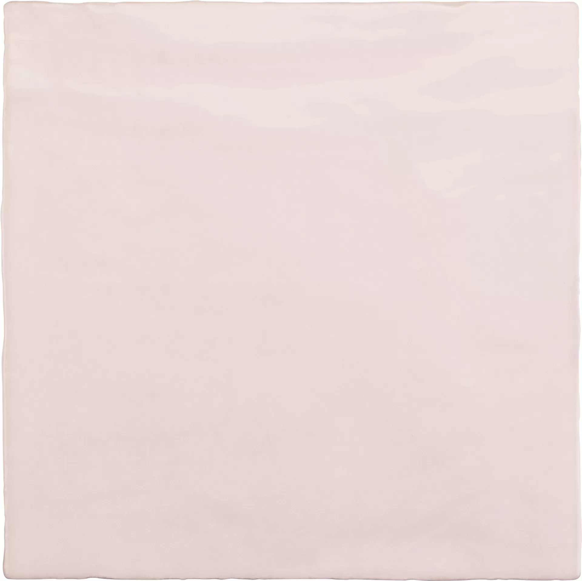 Плитка 25853 La Riviera Rose 13.2x13.2