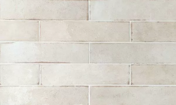 Керамогранит 26872 TRIBECA OATMEAL 6x24