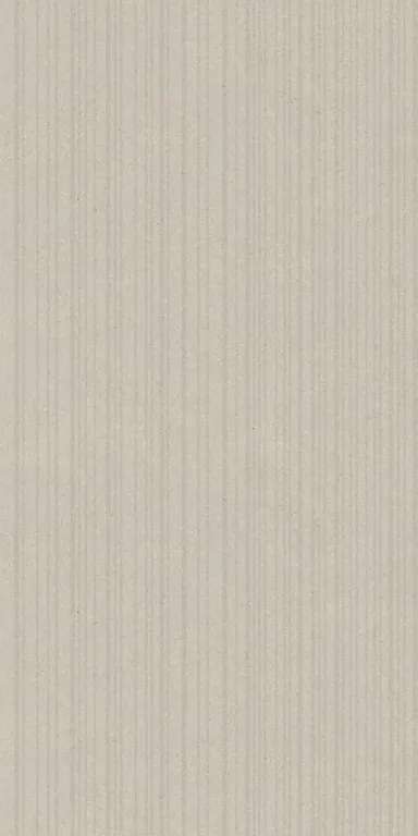 Плитка KM3060B0051R Рабат 2 бежевый матовый структура обрезной 30x60x0,9