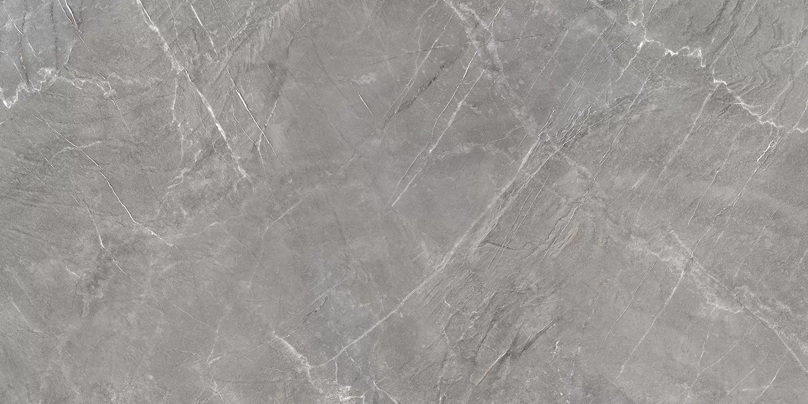 Керамогранит 60120TER25P Terra Graphite полированный 600x1200x7