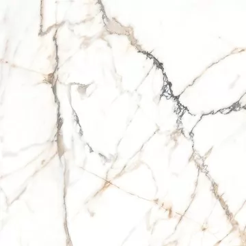 Керамогранит Eco Marble 6582 Polished 60x60