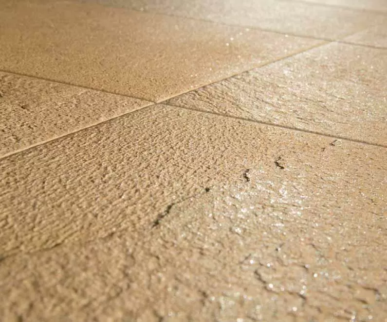 Керамогранит Mineral Chrom Naturale BROWN 30x30