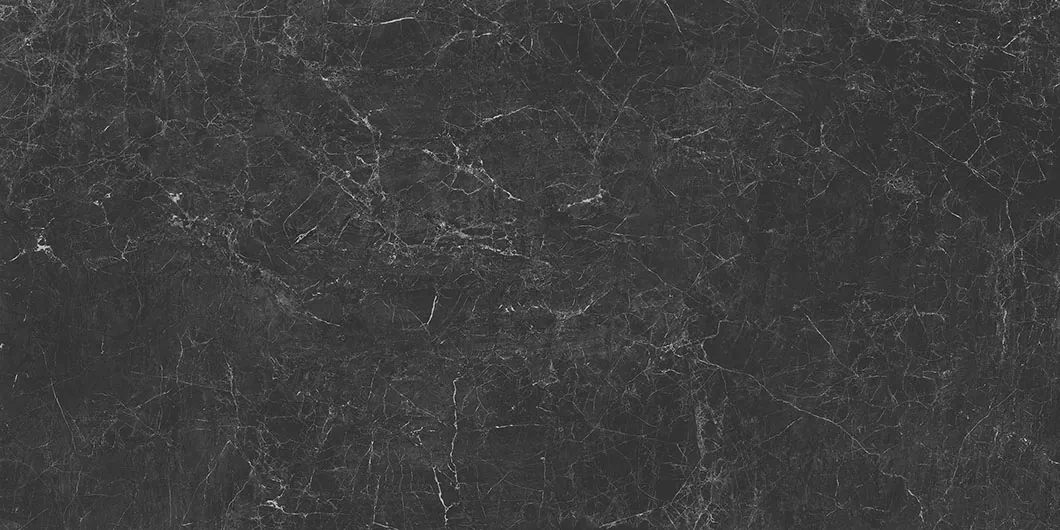 Керамогранит LAMFF00351_IT I Naturali Nero Greco Luc 1620x3240x12