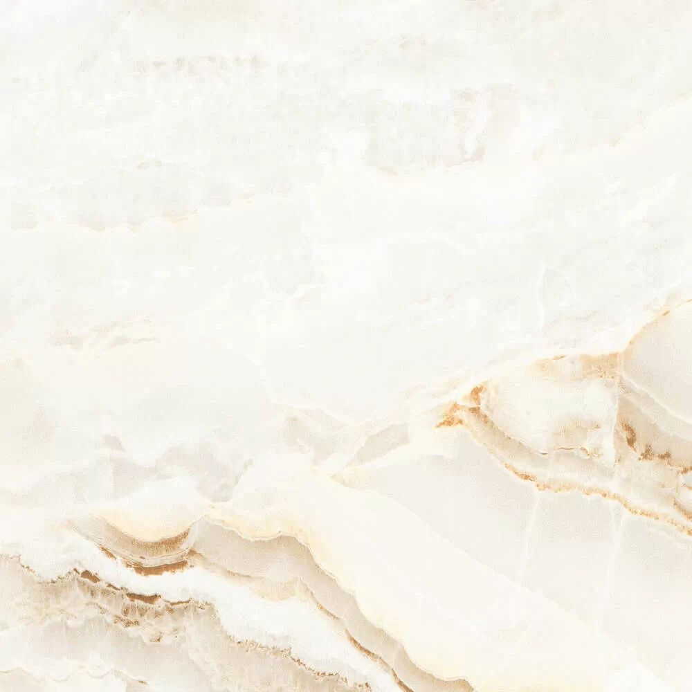 Керамогранит Imperial Onyx Beige Polished 60x60