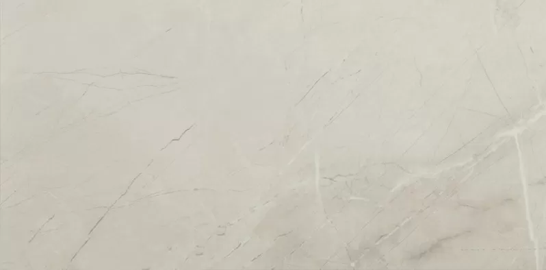 Керамогранит Grotto Gris (leviglass) Rect. 120x60