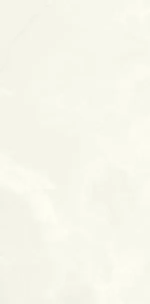 Керамогранит PK612400 Onice Bianco Extra Lev Silk 60х120