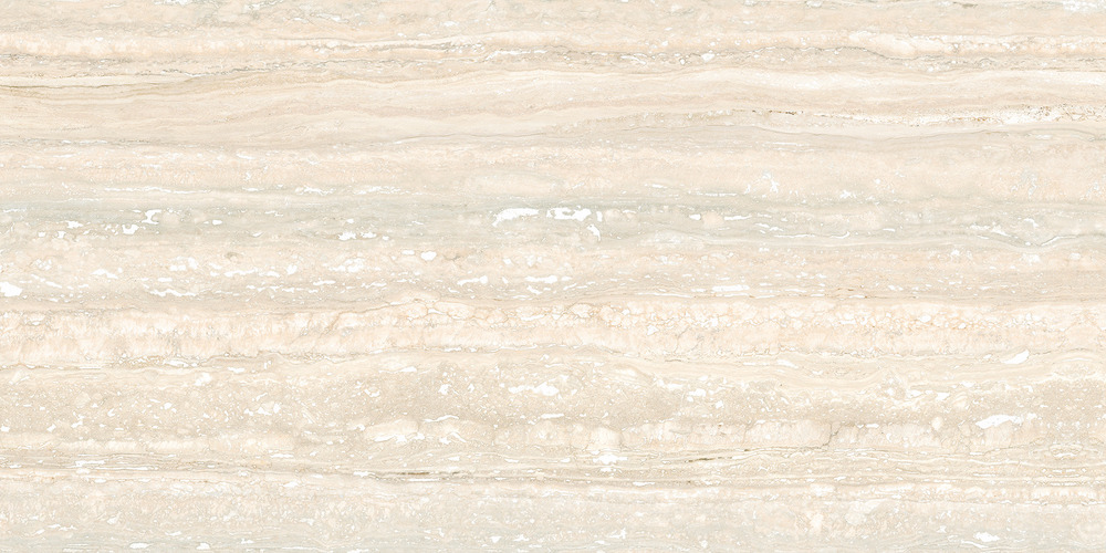 Керамогранит Travertine Stone 4D 60x120