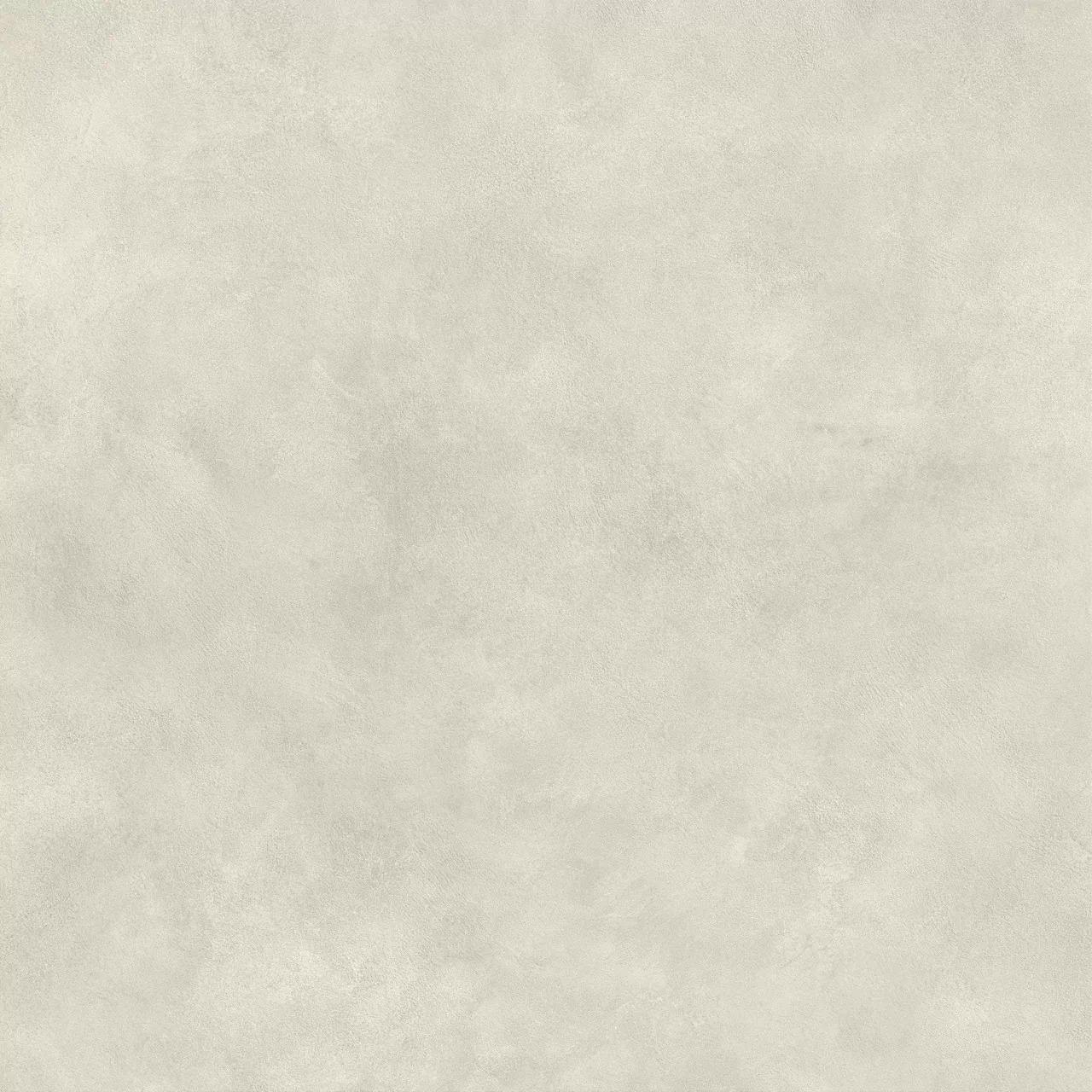Керамогранит AYT2 Boost Expression Ice Matte 120x120