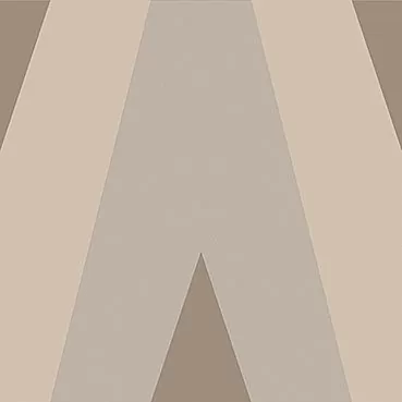 Плитка 34I9 Yocto 13x13