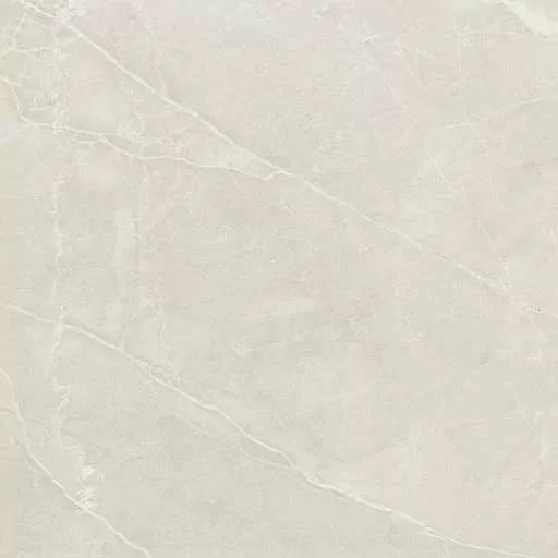 Керамогранит Amani White Reactive 3D 90х90