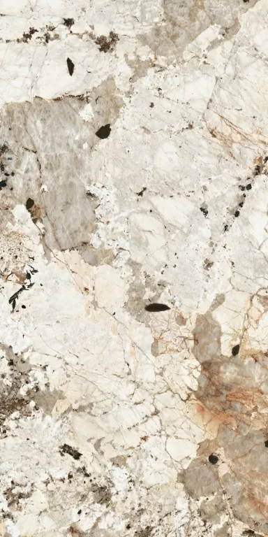 Керамогранит 774873 Nature Mood Tundra Glossy 6mm 120x240