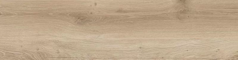 Керамогранит J85994 Bricola Miele 30x120