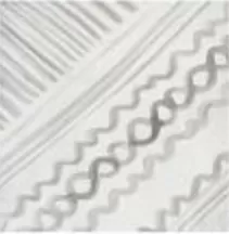 Плитка Portland Grigio LP27GR 20*20