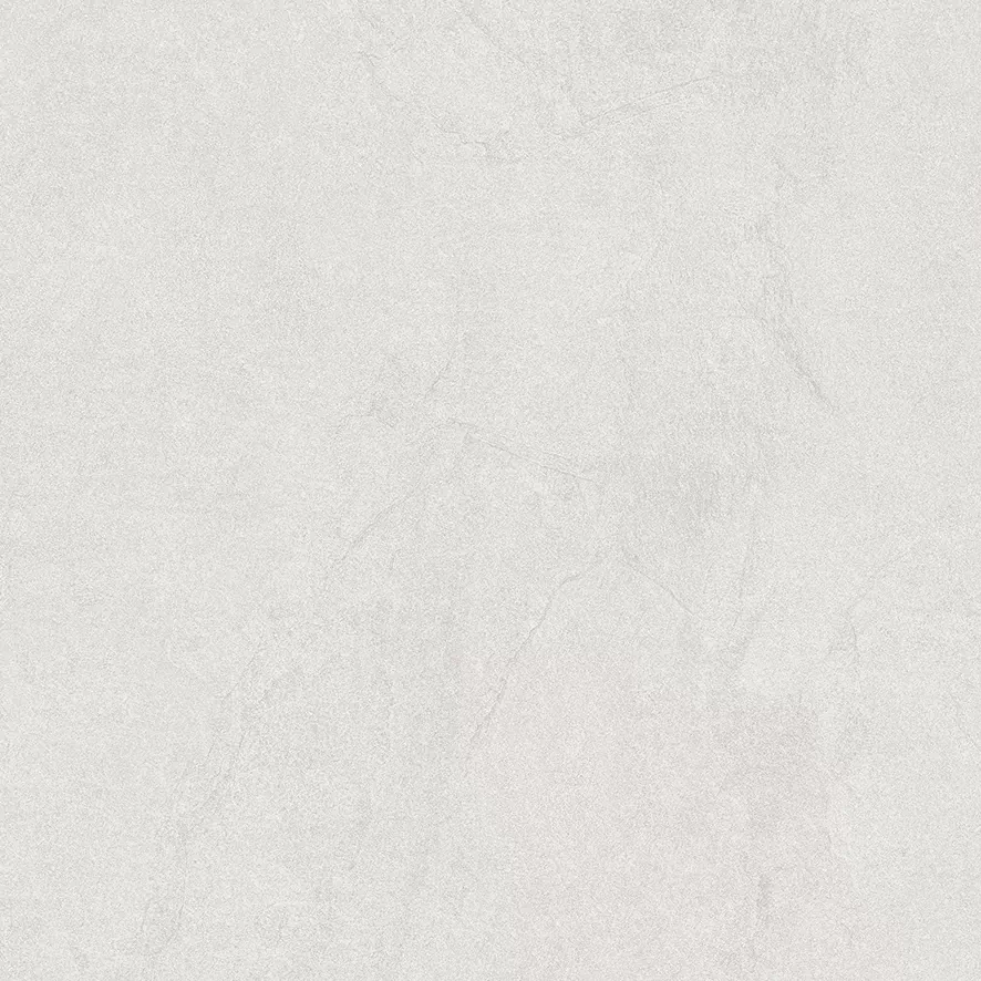 Керамогранит Sandstone Bianco PRO светло-серый матовый R10GR 60х60