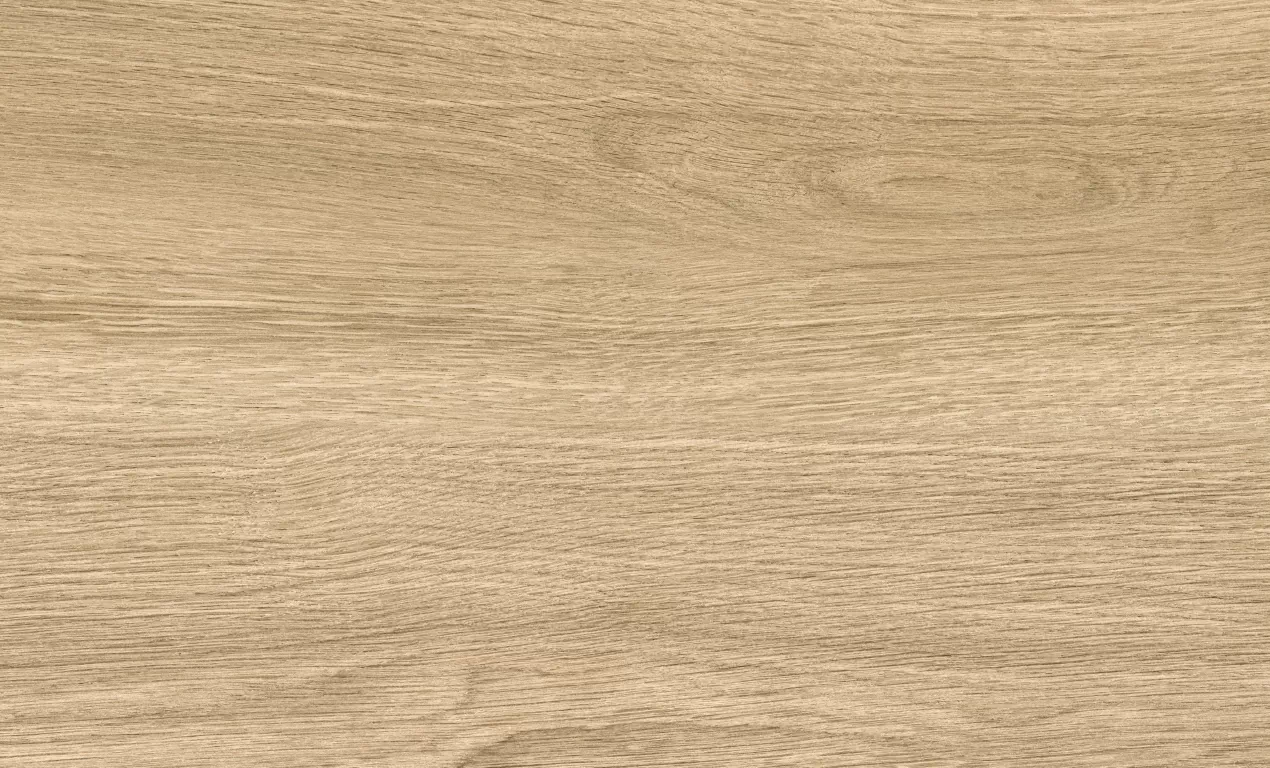 Плитка Nature beige 03 рельеф 30х50