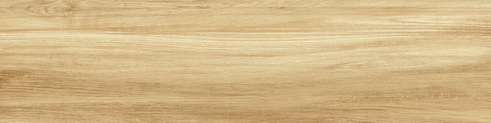Керамогранит GP1560PEP11 Pepperwood Beige Sugar 151x602