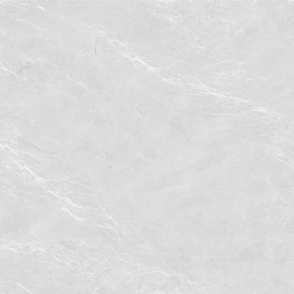 Керамогранит 166534 Unas Light Polished 60x60