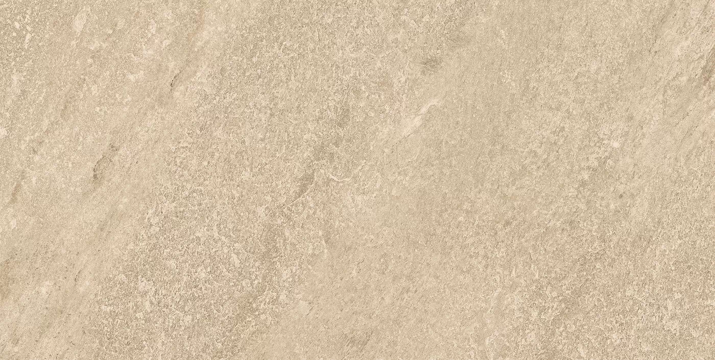 Керамогранит Slate C3 Marfil 30x60