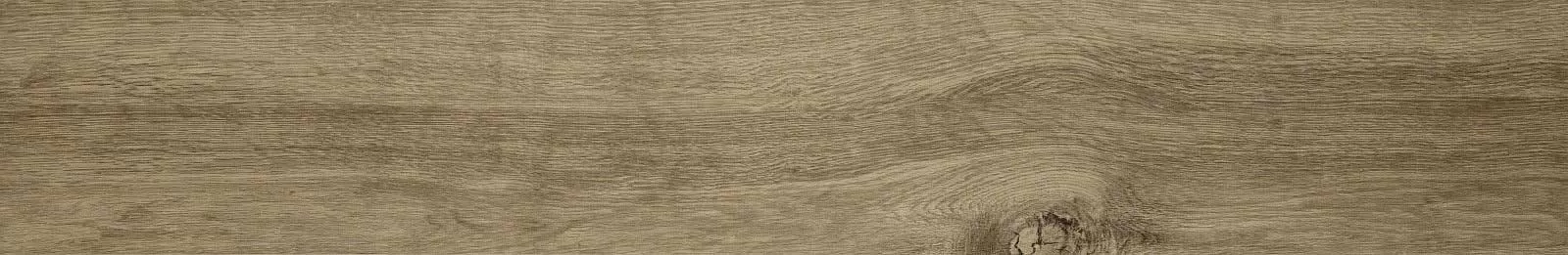 Керамогранит MKLF Treverkhome Olmo 20x120