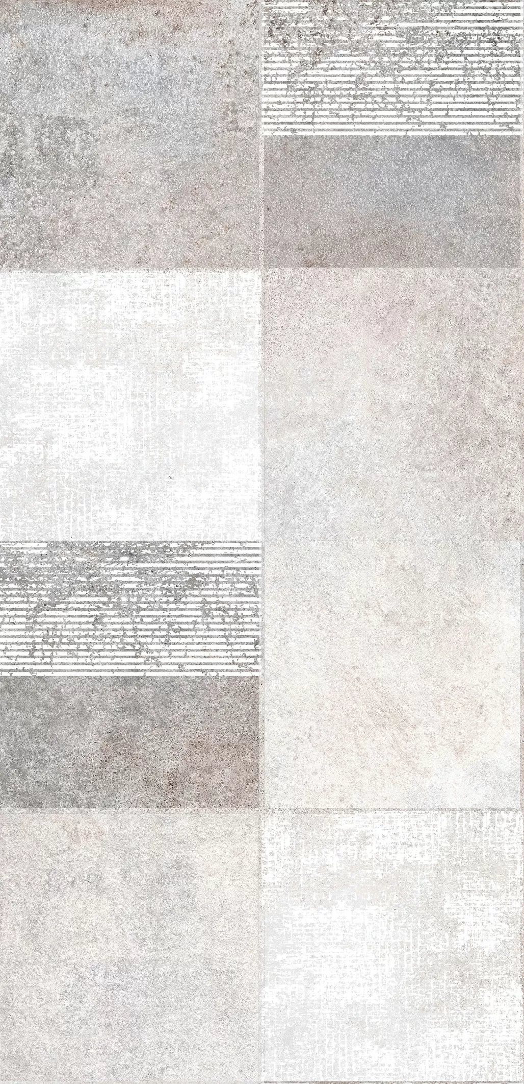 Плитка NB_P0051 Antient Decor Mix 30х60