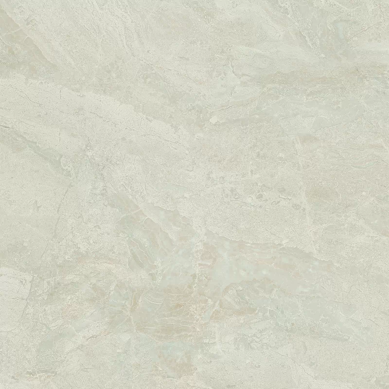 Керамогранит Mainstream Sand M.P. 60x60