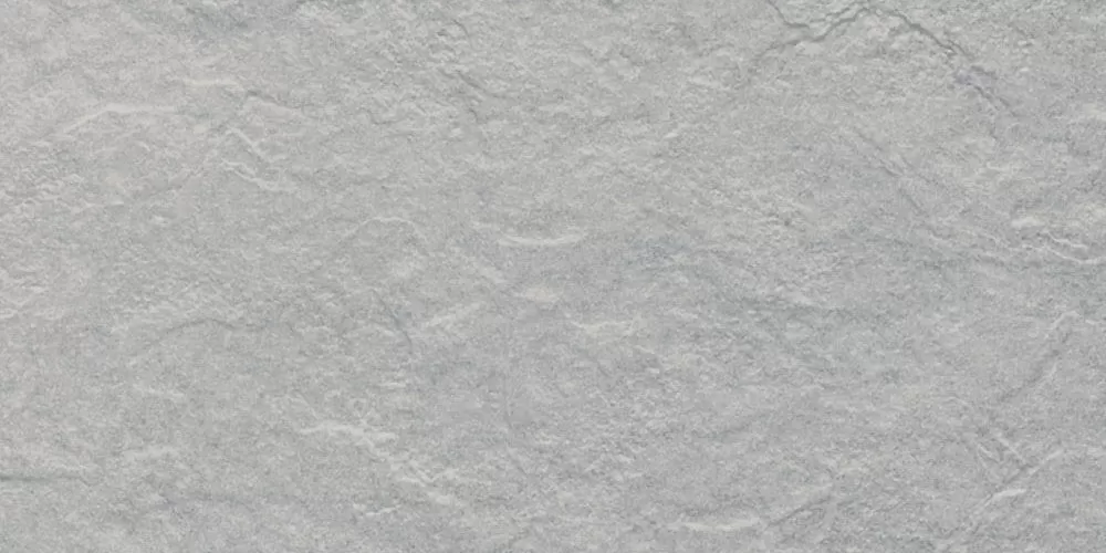 Керамогранит RIVERSTONE GREY 60x120