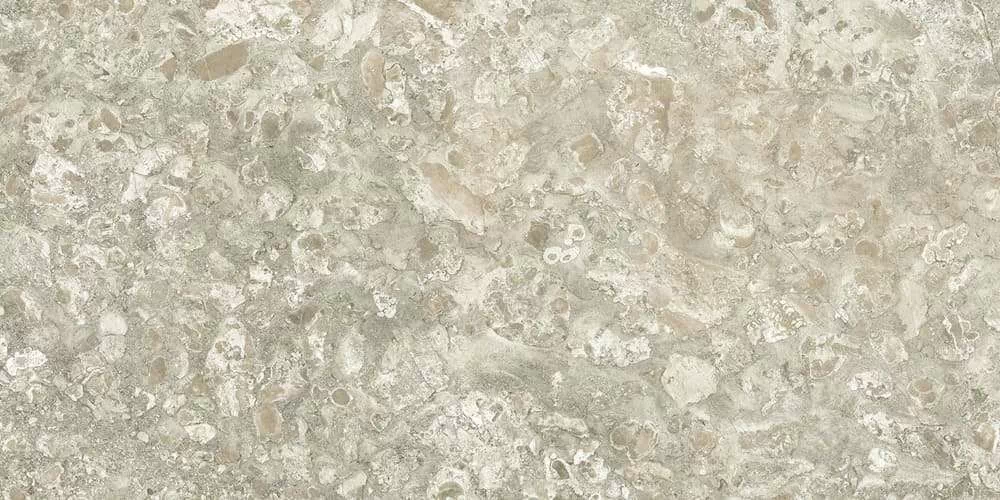 Керамогранит Lunar Beige / Лунар Бежевый LR 120x60
