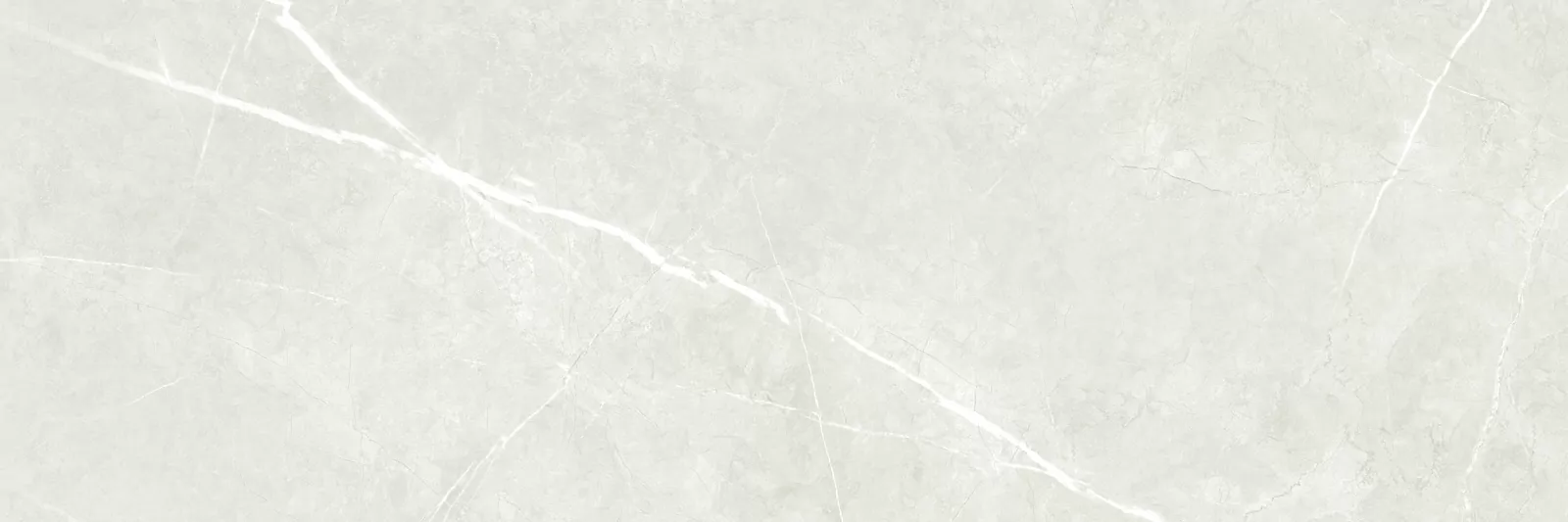 Плитка WT93ROK07 Rockstyle Vintage 300x900x10,5