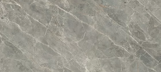 Керамогранит 761768 ETOILE GRIS MAT RET 60X120