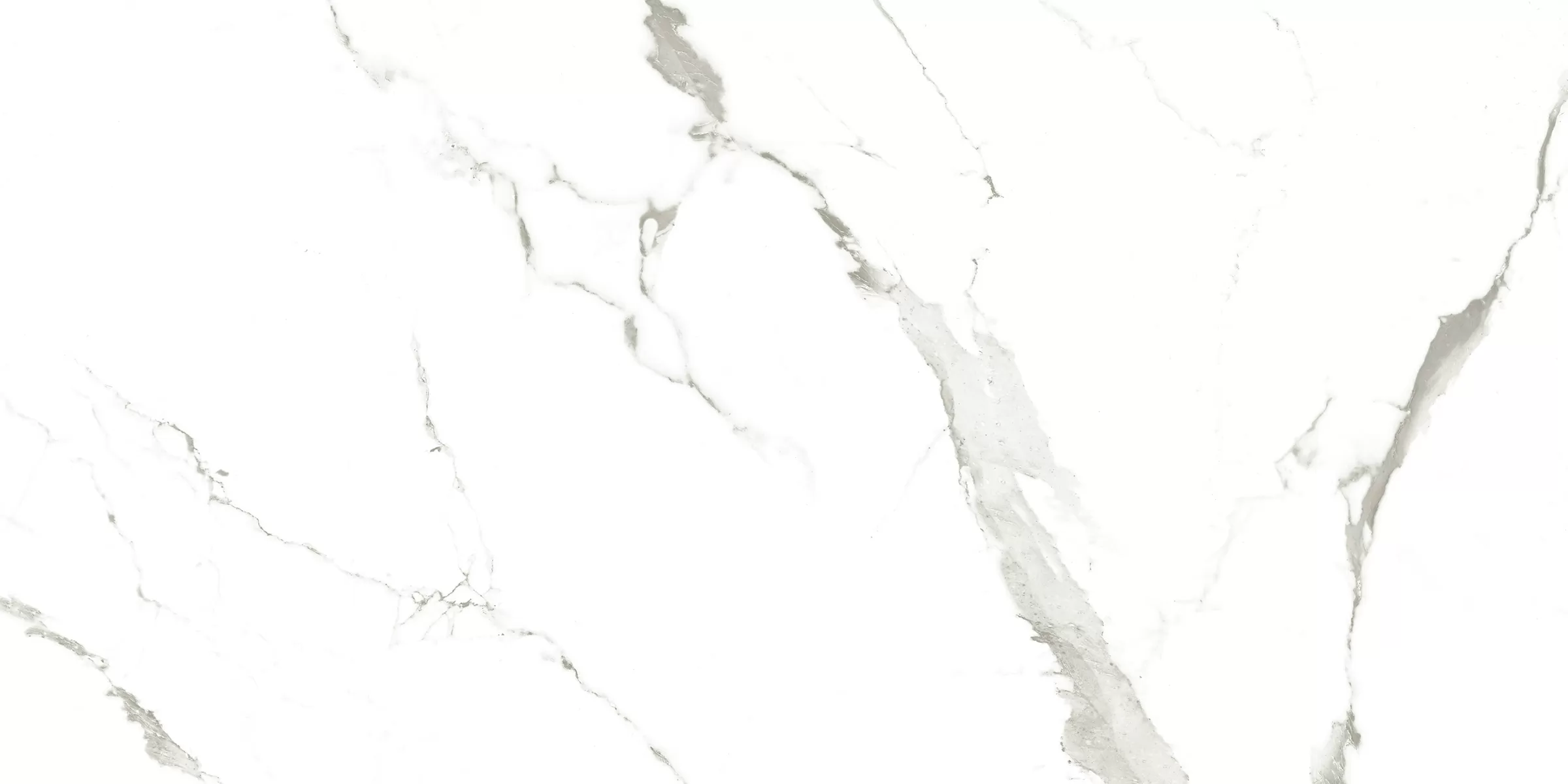 Керамогранит 1024 Vena Fine Statuario matt 9 mm 120x60