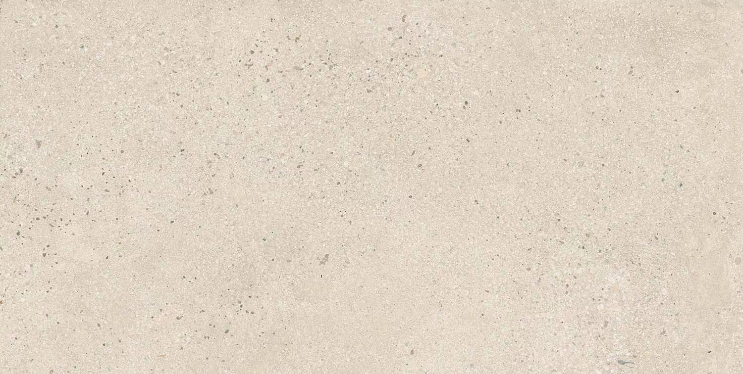 Керамогранит Memory Marfil Matt 60x120