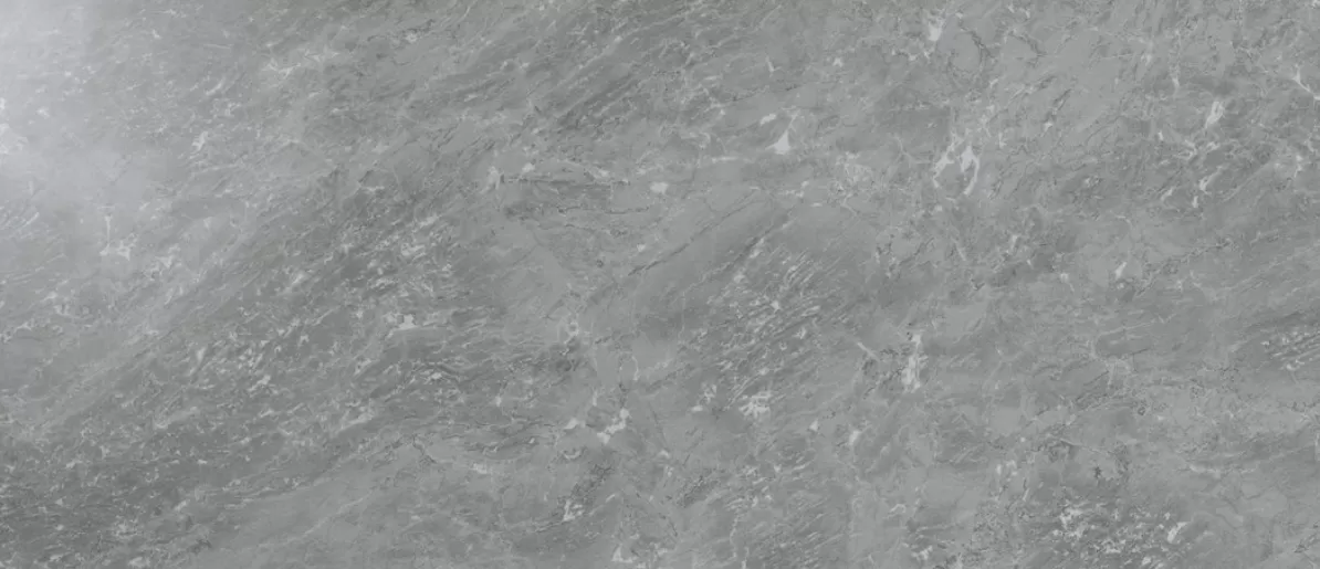 Керамогранит fOEQ Roma Diamond Grigio Sup Brillante 120x278