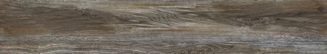 Керамогранит GRS12-22S Arbel Kempas 120x20