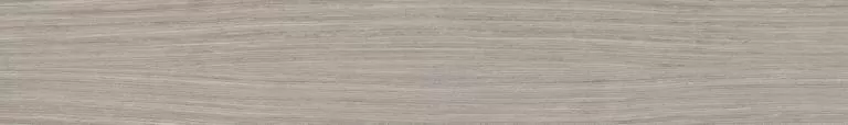Керамогранит 774683 Nature Mood Plank 05 Comfort 26.5x180