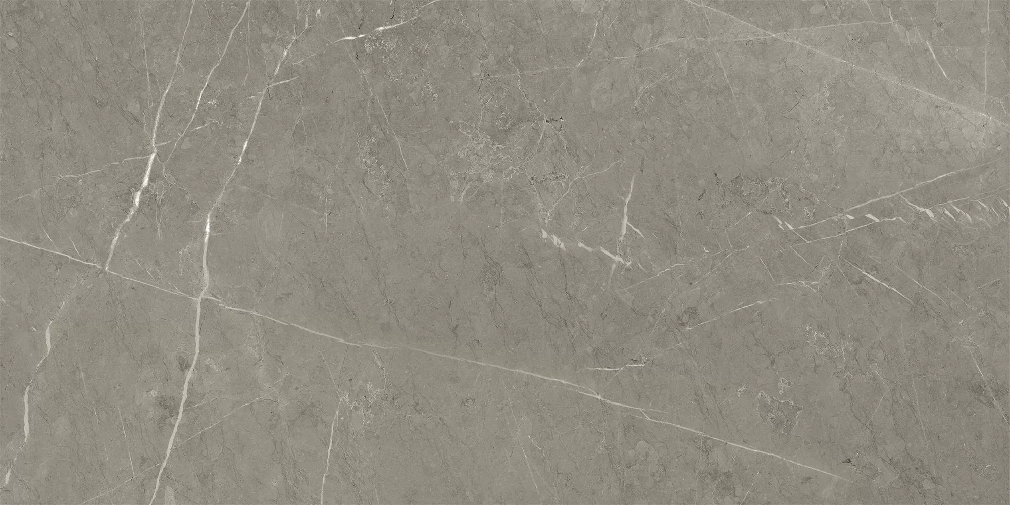 Керамогранит K-2202/LR Skala Grey 600x1200x10