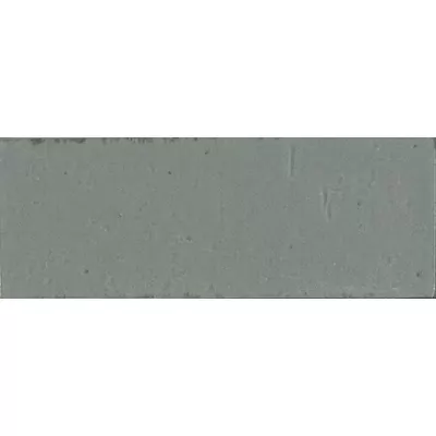 Керамогранит RAEZ Glace Avio Glossy 7,5x20
