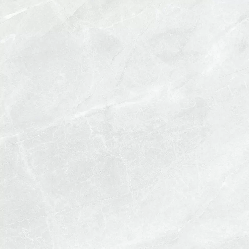 Керамогранит Sun Pearl 60x60