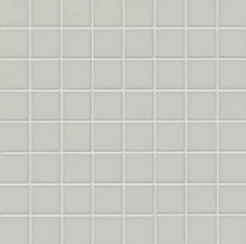 Плитка Citta Grigio MJ6W 20*20