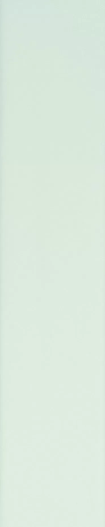 Плитка 4100725 Sky Matte 5x25