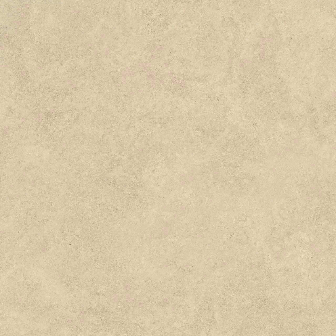 Керамогранит AYA0 Boost Icor Dune Matte 120x120
